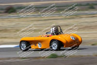 media/May-18-2024-VARA (Sat) [[7165abb527]]/Group 1/Qualifying/